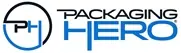 Wholesale Packaging Supplies | Packaging Hero